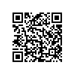 RWR80S1000DRBSL QRCode