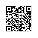 RWR80S1000FRRSL QRCode