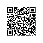 RWR80S1000FSB12 QRCode