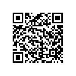 RWR80S1001BMBSL QRCode