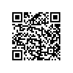 RWR80S1001BRB12 QRCode