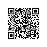 RWR80S1001DRB12 QRCode