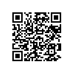 RWR80S1001FRS70 QRCode