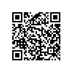 RWR80S1001FSS73 QRCode