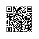 RWR80S1021FSS73 QRCode