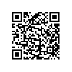 RWR80S1050DRB12 QRCode