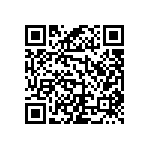 RWR80S1050FSS73 QRCode