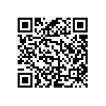 RWR80S1051FRS73 QRCode