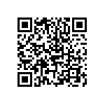 RWR80S1051FSB12 QRCode