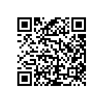 RWR80S1070DSBSL QRCode