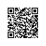 RWR80S1070FRB12 QRCode