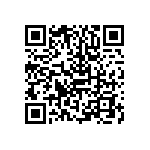 RWR80S1070FSBSL QRCode