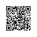 RWR80S1071FRB12 QRCode