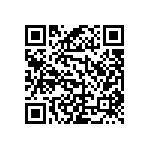 RWR80S1071FSS73 QRCode