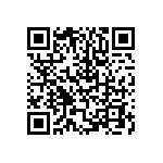 RWR80S10R0BRB12 QRCode