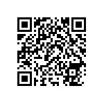 RWR80S10R0BSBSL QRCode