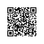 RWR80S10R0FMBSL QRCode