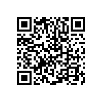 RWR80S10R0FPRSL QRCode