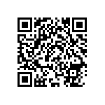 RWR80S10R0FRB12 QRCode