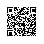 RWR80S10R0FRS73 QRCode