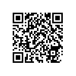 RWR80S10R0FSRSL QRCode