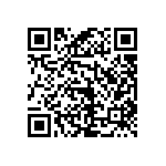 RWR80S10R2FRBSL QRCode