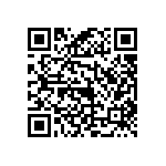 RWR80S10R5FMS73 QRCode