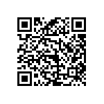 RWR80S10R5FRB12 QRCode