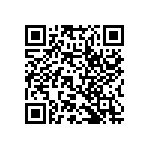 RWR80S10R5FRRSL QRCode