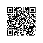 RWR80S1100FRBSL QRCode