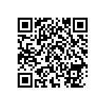 RWR80S1100FRS70 QRCode