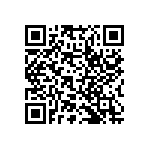 RWR80S1101FPRSL QRCode