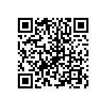 RWR80S1101FSRSL QRCode