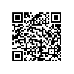 RWR80S1110DRBSL QRCode