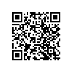 RWR80S1130FSB12 QRCode