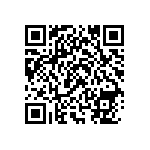 RWR80S1130FSRSL QRCode