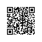 RWR80S1131FRS73 QRCode