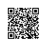 RWR80S1150FSS73 QRCode