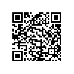 RWR80S1151BSB12 QRCode