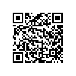 RWR80S1151FRBSL QRCode