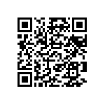 RWR80S1170DRRSL QRCode