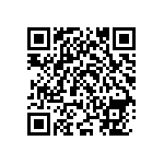 RWR80S1180DRB12 QRCode