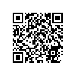 RWR80S1180DRBSL QRCode