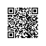 RWR80S1181BSB12 QRCode