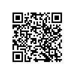 RWR80S1181FMB12 QRCode