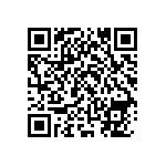 RWR80S1181FRBSL QRCode