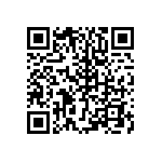 RWR80S1181FRS73 QRCode