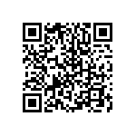 RWR80S11R0FRBSL QRCode