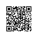 RWR80S11R0FRRSL QRCode