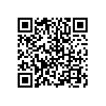 RWR80S11R0FSBSL QRCode